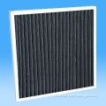 Active Carbon Coarse Air Filter